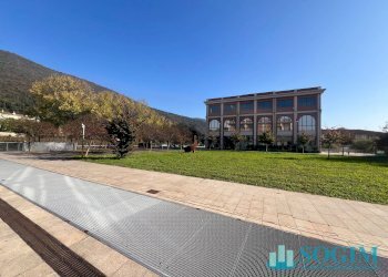 Foto 5 - Locale Commerciale Via Pietro Borgo Wuhrer
12, Brescia - foto 5