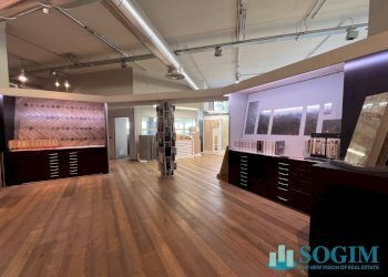 Foto 6 - Locale Commerciale Via Pietro Borgo Wuhrer
12, Brescia - foto 6