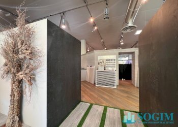 Foto 8 - Locale Commerciale Via Pietro Borgo Wuhrer
12, Brescia - foto 8