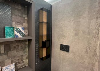 Foto 9 - Locale Commerciale Via Pietro Borgo Wuhrer
12, Brescia - foto 9