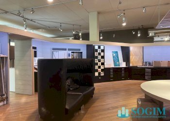 Foto 10 - Locale Commerciale Via Pietro Borgo Wuhrer
12, Brescia - foto 10