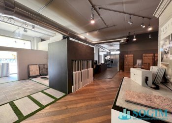 Foto 11 - Locale Commerciale Via Pietro Borgo Wuhrer
12, Brescia - foto 11