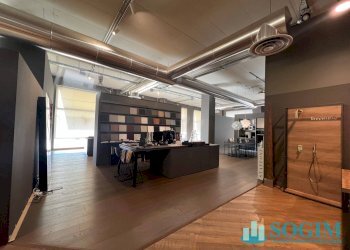 Foto 12 - Locale Commerciale Via Pietro Borgo Wuhrer
12, Brescia - foto 12