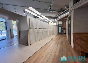 Foto 14 - Locale Commerciale Via Pietro Borgo Wuhrer
12, Brescia - foto 14