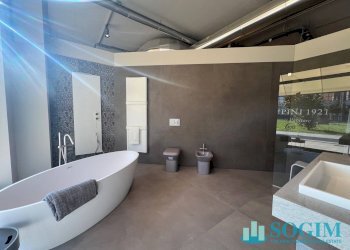 Foto 15 - Locale Commerciale Via Pietro Borgo Wuhrer
12, Brescia - foto 15