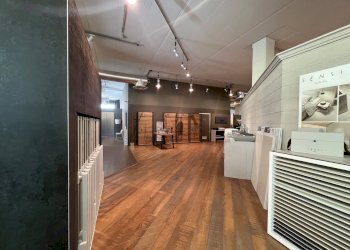 Foto 18 - Locale Commerciale Via Pietro Borgo Wuhrer
12, Brescia - foto 18