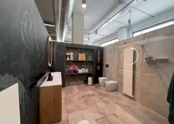 Foto 19 - Locale Commerciale Via Pietro Borgo Wuhrer
12, Brescia - foto 19