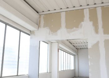 Interno_6 - Capannone Via Piccinelli, Mozzate - foto 9