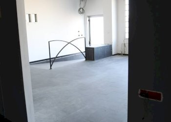 Interno_7 - Capannone Via Piccinelli, Mozzate - foto 10