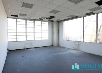 Interno_10 - Capannone Via Piccinelli, Mozzate - foto 12