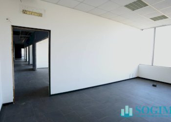 Interno_12 - Capannone Via Piccinelli, Mozzate - foto 14