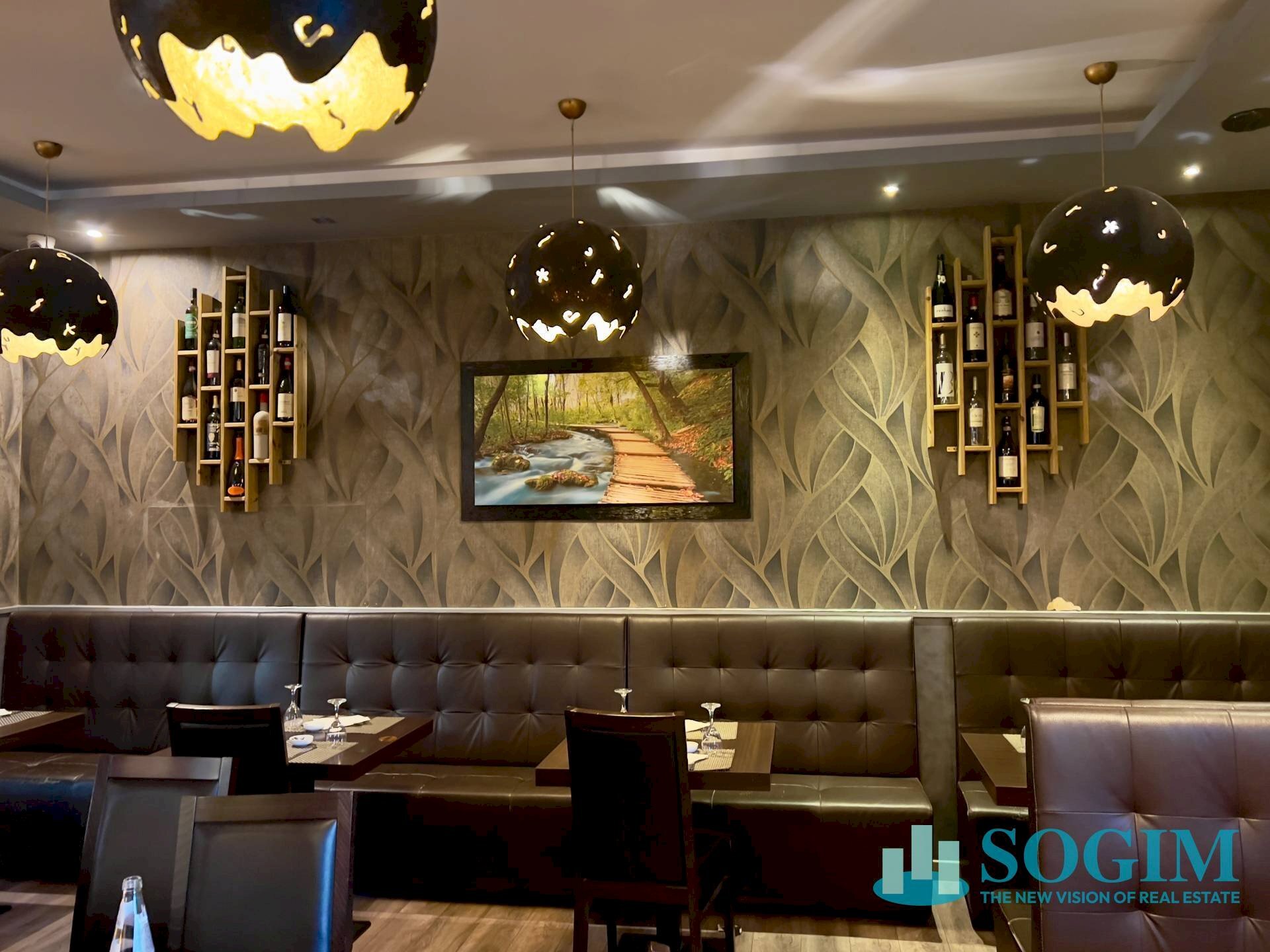 Foto 1 - Locale Commerciale Statale Dei Giovi, Cermenate - foto 1