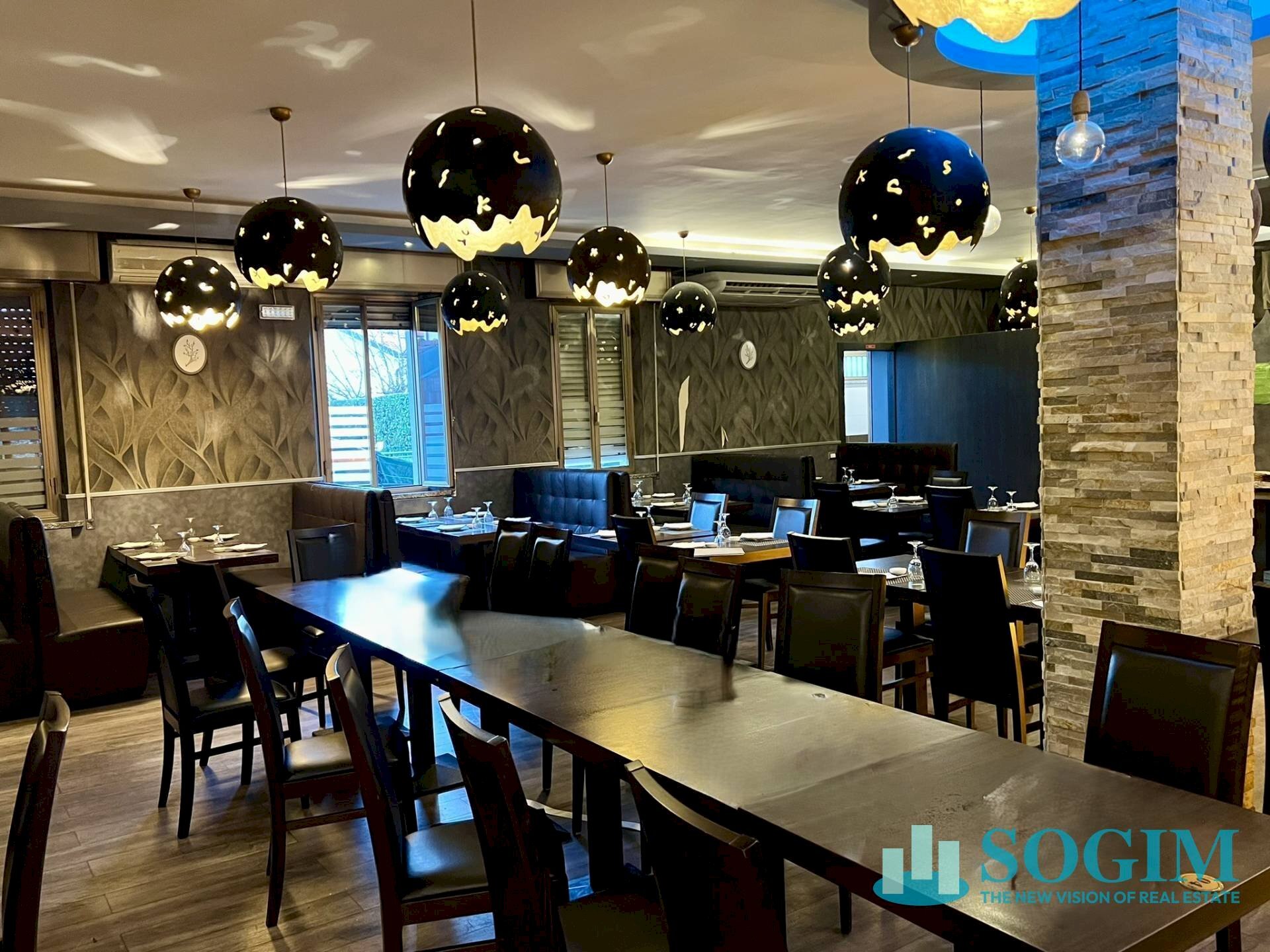 Foto 2 - Locale Commerciale Statale Dei Giovi, Cermenate - foto 2