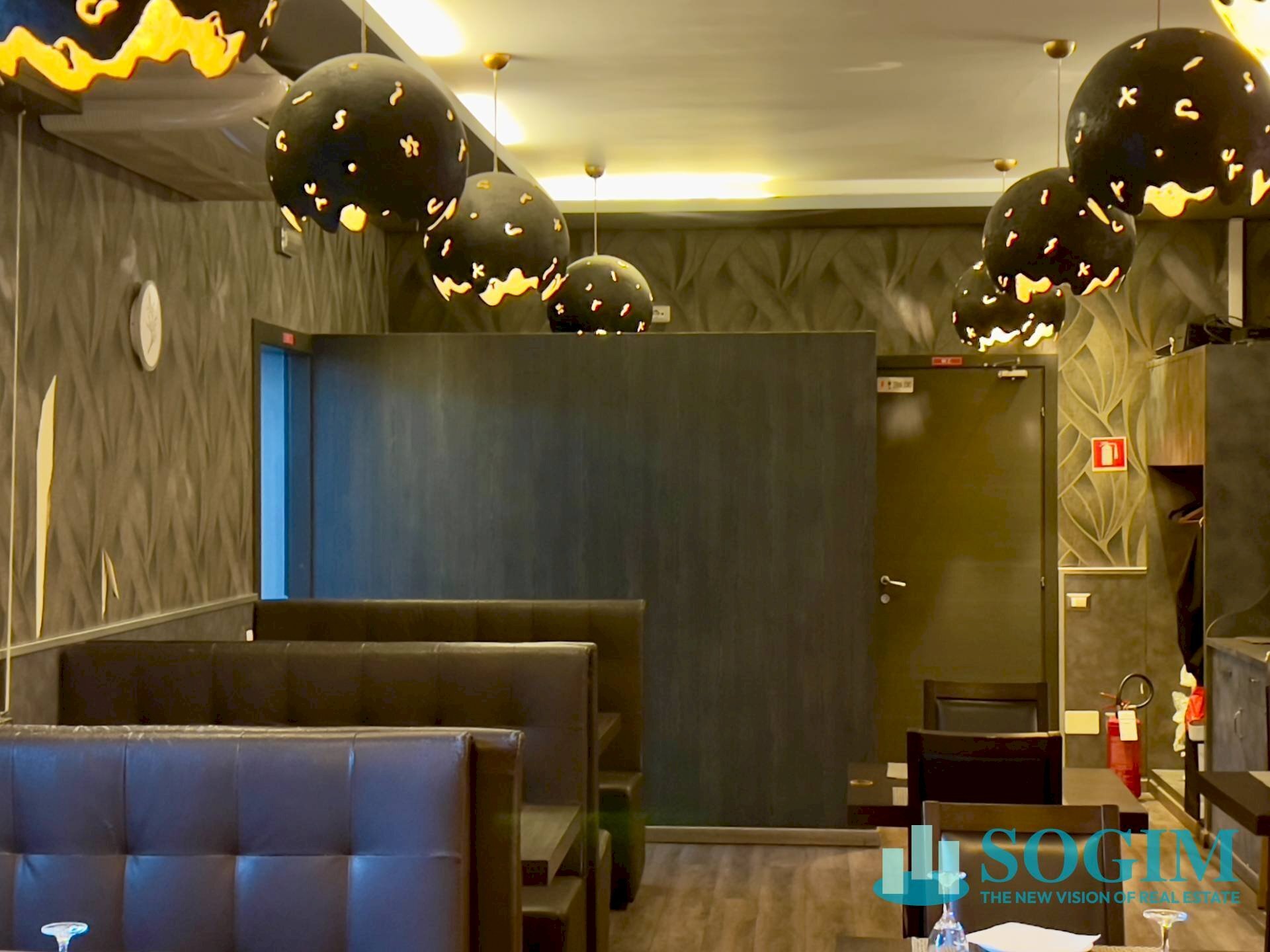 Foto 3 - Locale Commerciale Statale Dei Giovi, Cermenate - foto 3