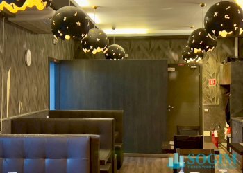 Foto 3 - Locale Commerciale Statale Dei Giovi, Cermenate - foto 3