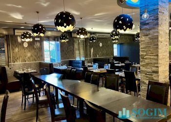 Foto 4 - Locale Commerciale Statale Dei Giovi, Cermenate - foto 4