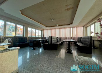 Foto 7 - Locale Commerciale Statale Dei Giovi, Cermenate - foto 7