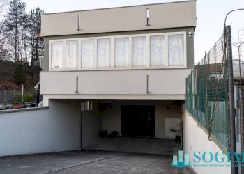 Foto 14 - Locale Commerciale Statale Dei Giovi, Cermenate - foto 14