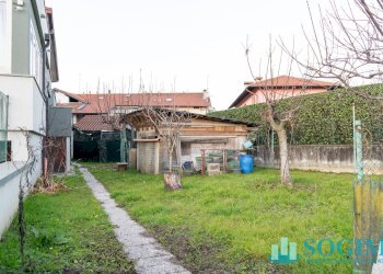 Foto 15 - Locale Commerciale Statale Dei Giovi, Cermenate - foto 15