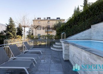 Foto 5 - Villa Via Bellinzona, Como - foto 5