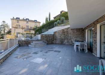 Foto 7 - Villa Via Bellinzona, Como - foto 7