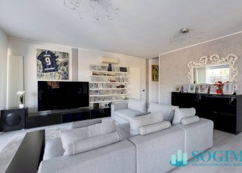 Foto 9 - Villa Via Bellinzona, Como - foto 9