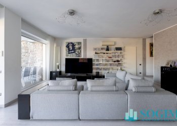 Foto 10 - Villa Via Bellinzona, Como - foto 10