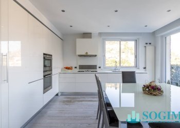 Foto 12 - Villa Via Bellinzona, Como - foto 12