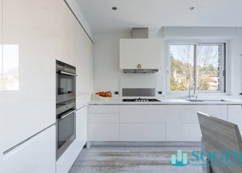 Foto 13 - Villa Via Bellinzona, Como - foto 13