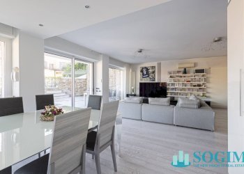 Foto 16 - Villa Via Bellinzona, Como - foto 16