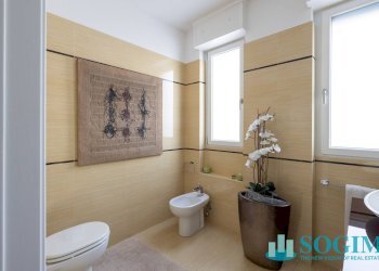 Foto 17 - Villa Via Bellinzona, Como - foto 17