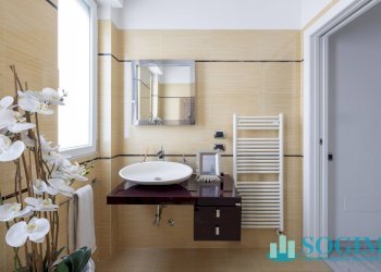 Foto 18 - Villa Via Bellinzona, Como - foto 18