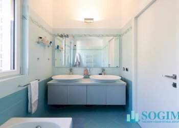 Foto 20 - Villa Via Bellinzona, Como - foto 20