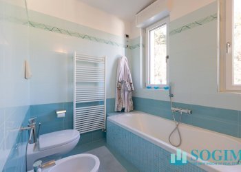 Foto 21 - Villa Via Bellinzona, Como - foto 21