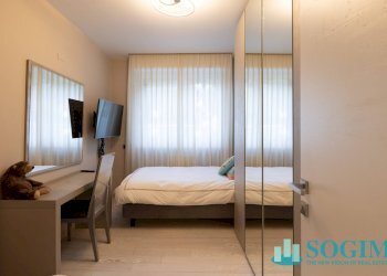 Foto 22 - Villa Via Bellinzona, Como - foto 22