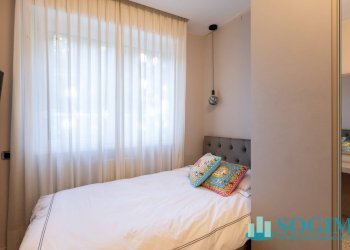 Foto 23 - Villa Via Bellinzona, Como - foto 23