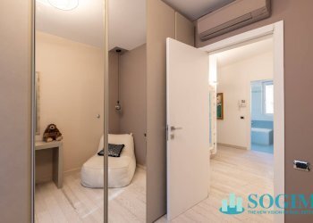 Foto 24 - Villa Via Bellinzona, Como - foto 24