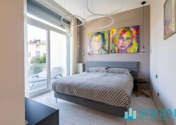 Foto 25 - Villa Via Bellinzona, Como - foto 25