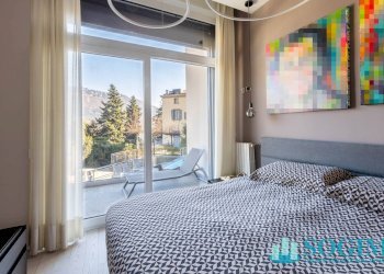 Foto 26 - Villa Via Bellinzona, Como - foto 26