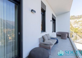 Foto 27 - Villa Via Bellinzona, Como - foto 27