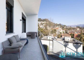 Foto 28 - Villa Via Bellinzona, Como - foto 28