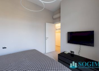 Foto 30 - Villa Via Bellinzona, Como - foto 30