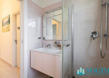 Foto 32 - Villa Via Bellinzona, Como - foto 32