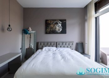 Foto 33 - Villa Via Bellinzona, Como - foto 33