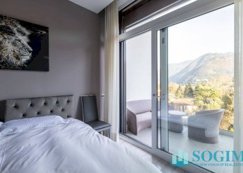 Foto 36 - Villa Via Bellinzona, Como - foto 36