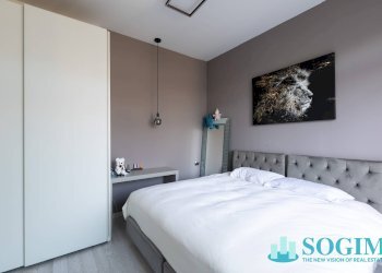 Foto 37 - Villa Via Bellinzona, Como - foto 37