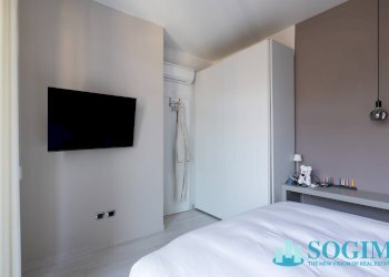 Foto 38 - Villa Via Bellinzona, Como - foto 38