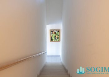 Foto 39 - Villa Via Bellinzona, Como - foto 39