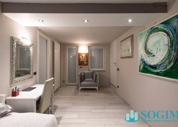 Foto 40 - Villa Via Bellinzona, Como - foto 40