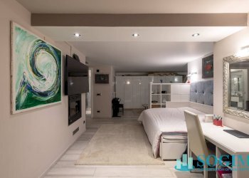 Foto 41 - Villa Via Bellinzona, Como - foto 41